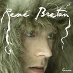 rene breton
