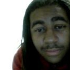 misfit