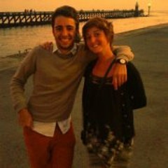 Miguel Sanchez-Matas