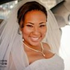 Jennifer Martin-Nash