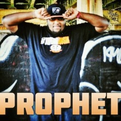 topendprophet