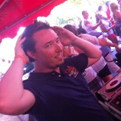 djkevz
