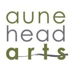 Aune Head Arts