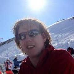 Headhunterz & Wildstylez - The Art Of Creation