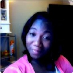 Khadijah Smith 1