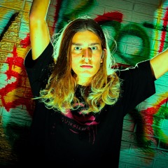 James McNeil & Friends