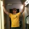 gingerlegend