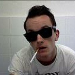 Robert Judas von Höckberg