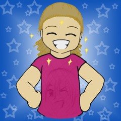 Girls' Generation - Stick Wit U