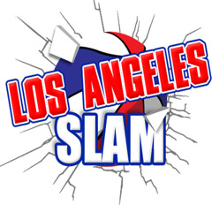 LosAngelesSlam