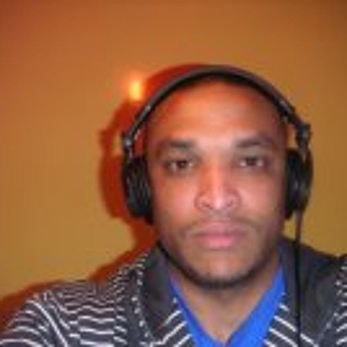 LE SOUND ZOUK SOUVENIR - DJ SEE 2021