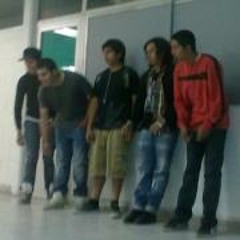 trip