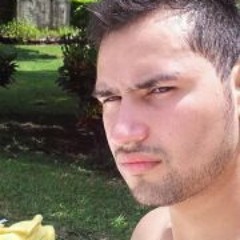 Alias Locu Leo