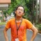 John Vincent Gamboa