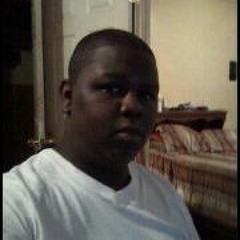 Devon Jenkins 1