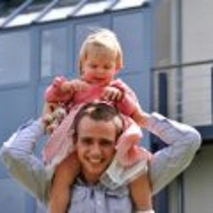 Thierry Vancompernolle