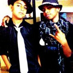 Songs and Free Downloads