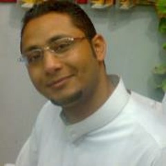 Mahamad Elqary