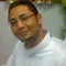Mahamad Elqary