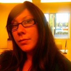 Rhianna Prophet-Rodriguez