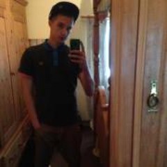 Daniel Missin