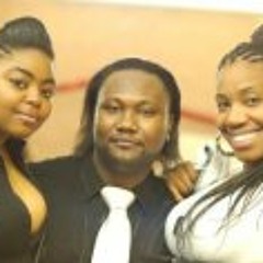 Nat Skj Andre Jean