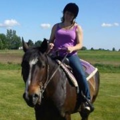 Carol Campbell-Gasta