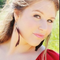 Lauren Elizabeth Powers