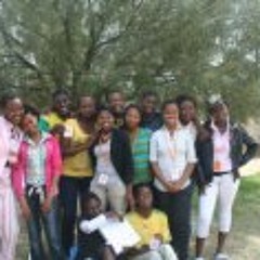 Funkyy Shining Stars