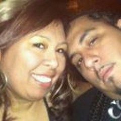 Maria Downformine Davila