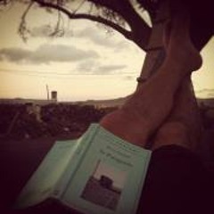 Alessandro Guarneroli