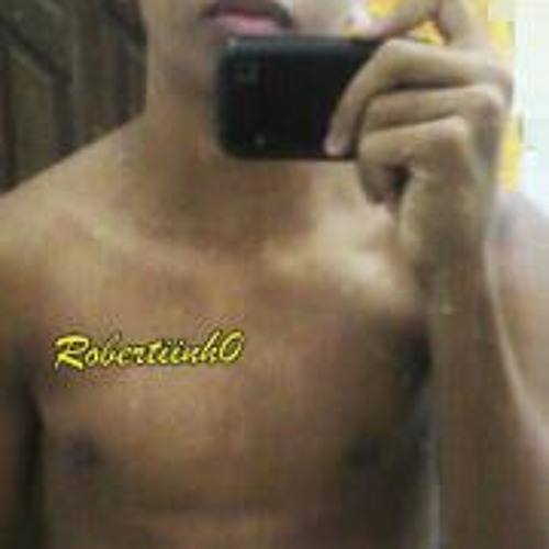 Robertinho Stronda’s avatar