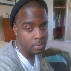 IG @DJCLIPS FALLOW NOW!!