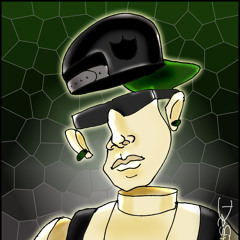 9 dayz of Chronika 2 Sampler