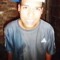 Carlos Lopez 164
