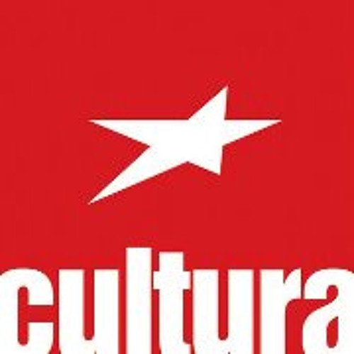 Fmln Secretaría Cultura’s avatar