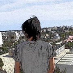 Airton Issufo