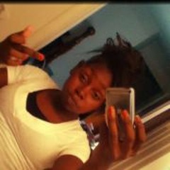 Jashayla Rudegirl Collier