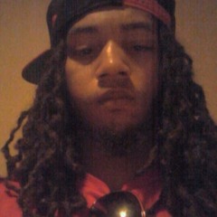 D'REALZ MUZIK
