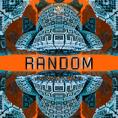 2- Smoke Sign - The Dreaming (Random Remix) [134 D#]_MP3 128K.mp3