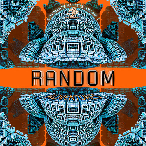 2- Smoke Sign - The Dreaming (Random Remix) [134 D#]_MP3 128K.mp3