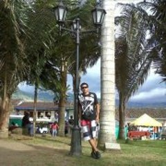 Johan Vargas 2