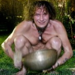 Yawanawa Ceremony Floresta