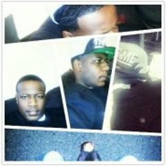 Jonathan Iceberg Thomas