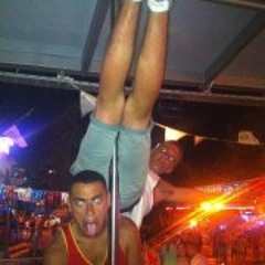 Ollie Dain