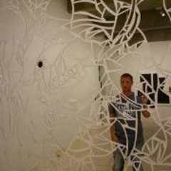 Juan Fernando Scholl