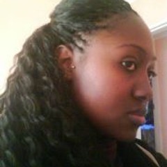 Local treat her right