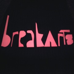 BREAKARTS