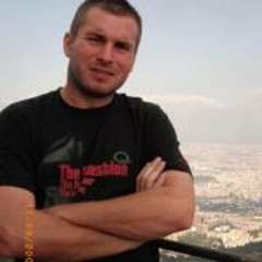 Tomasz Sulkowski