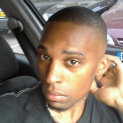 blackjalil